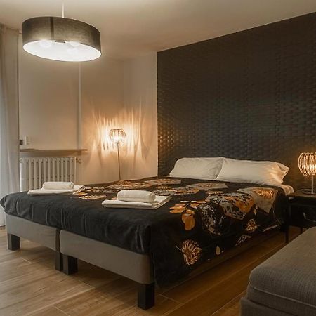 Appa49 Vicino Ospedale Borgo Roma, Fiera E Univr Leilighet Verona Eksteriør bilde