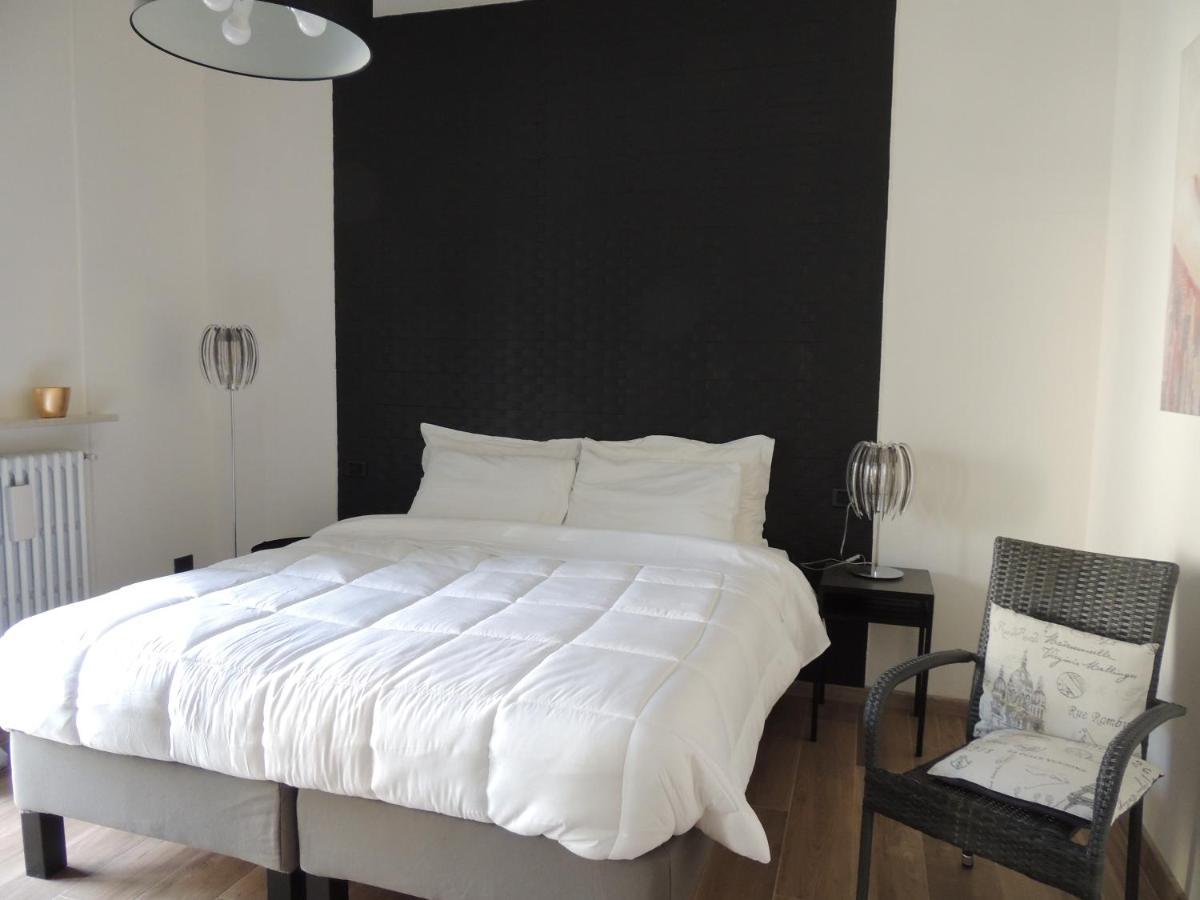 Appa49 Vicino Ospedale Borgo Roma, Fiera E Univr Leilighet Verona Eksteriør bilde