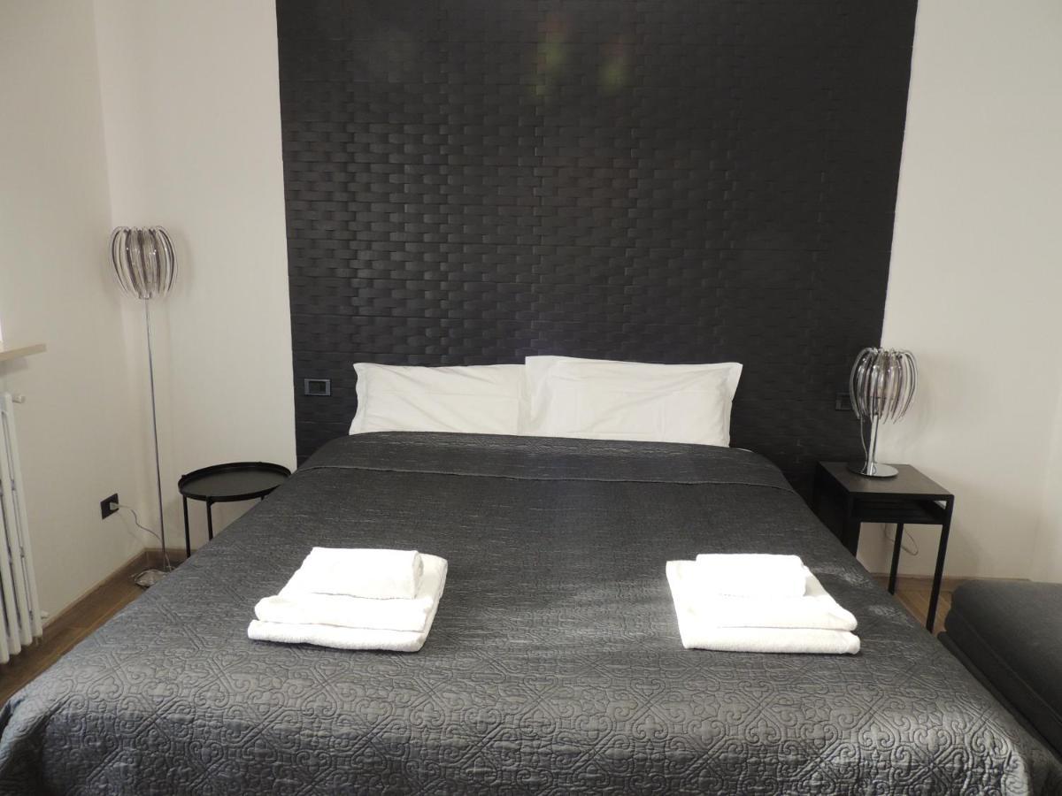 Appa49 Vicino Ospedale Borgo Roma, Fiera E Univr Leilighet Verona Eksteriør bilde