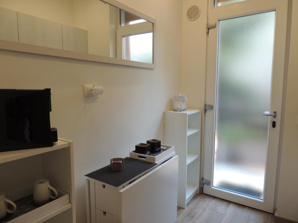 Appa49 Vicino Ospedale Borgo Roma, Fiera E Univr Leilighet Verona Eksteriør bilde